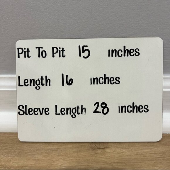 Offline By Aerie Seamless Cable Square Neck Ivory Long Sleeve T-Shirt Large - Picture 8 of 8